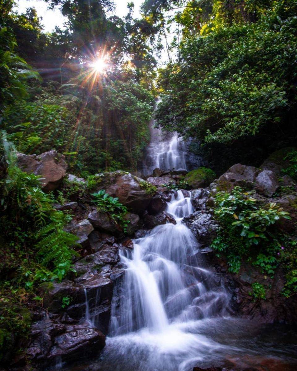 Instagram.com/curug_cilember