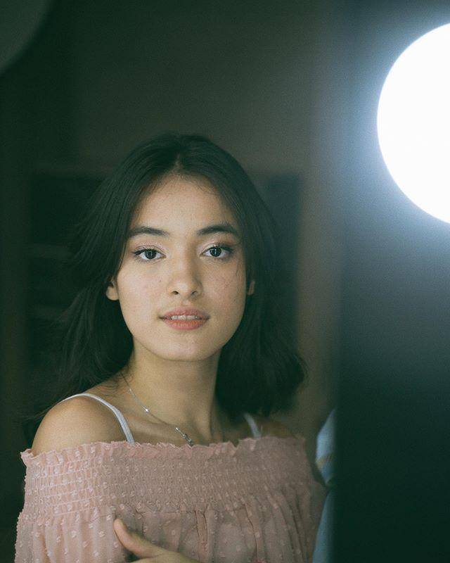 Instagram.com/mawar_eva