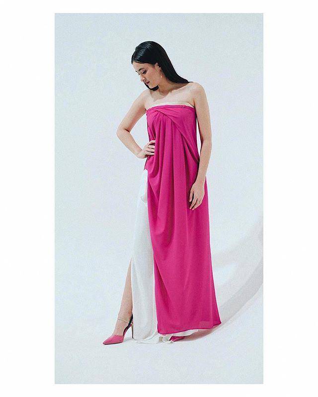 Instagram.com/mawar_eva