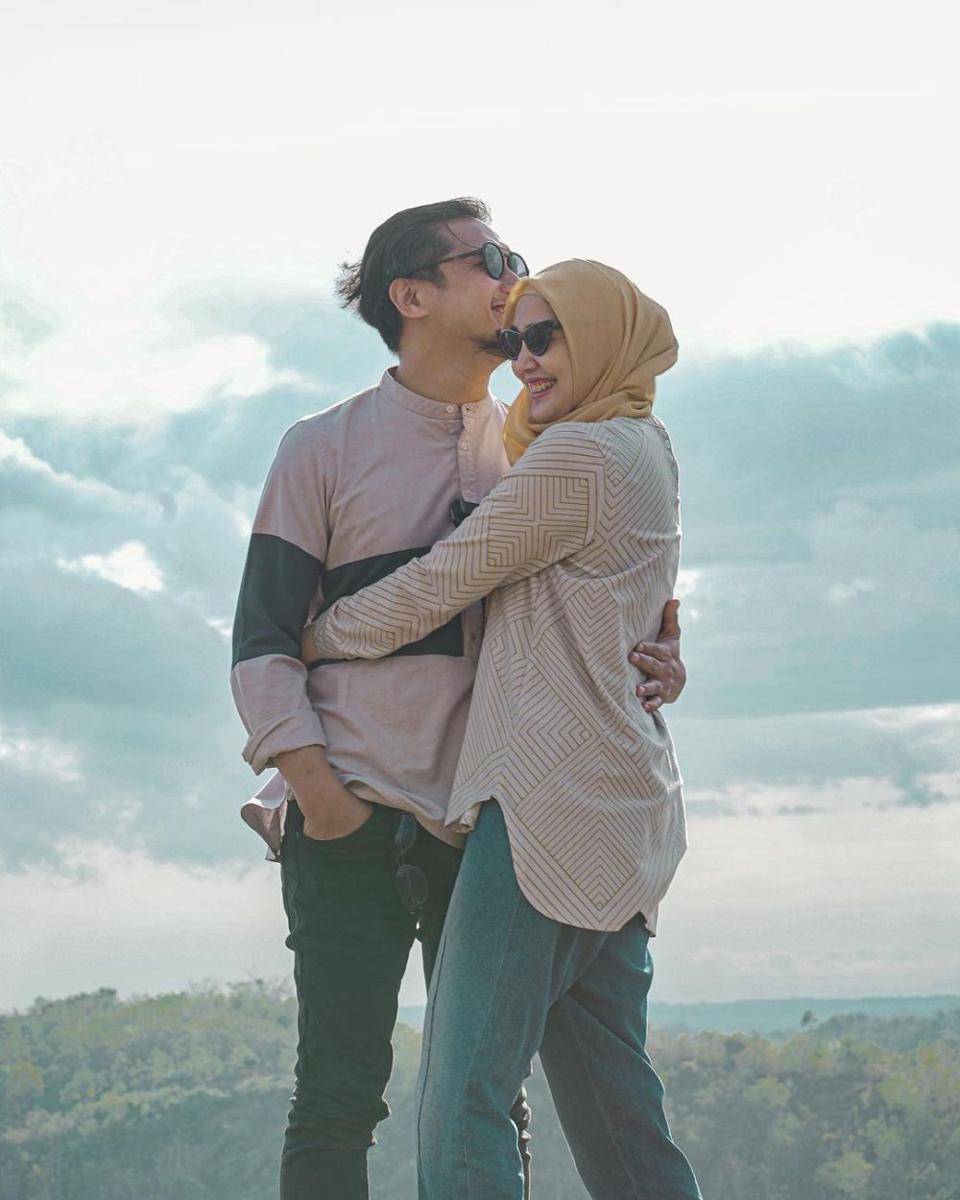 instagram.com/ariekuntung