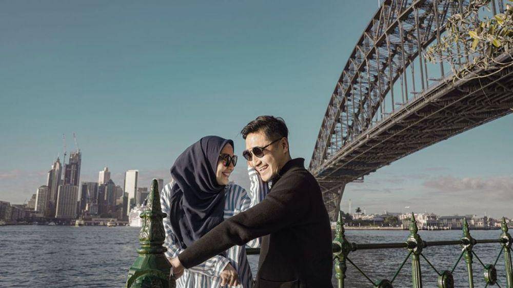 instagram.com/ariekuntung