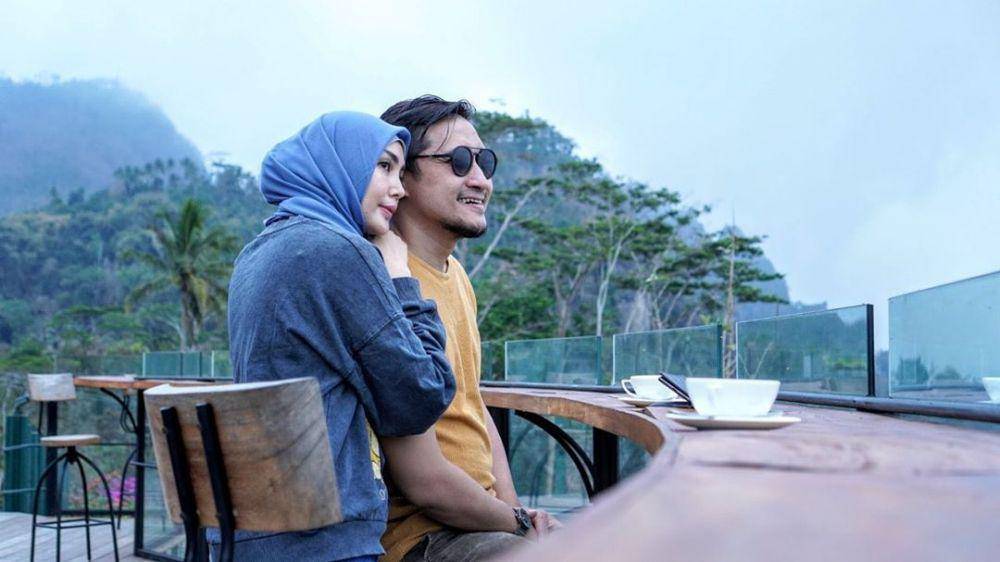 instagram.com/ariekuntung