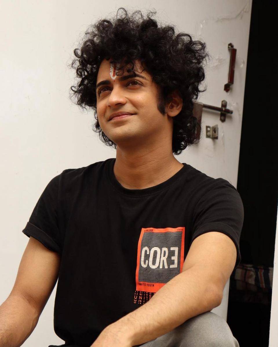 instagram.com/beatking-sumedh