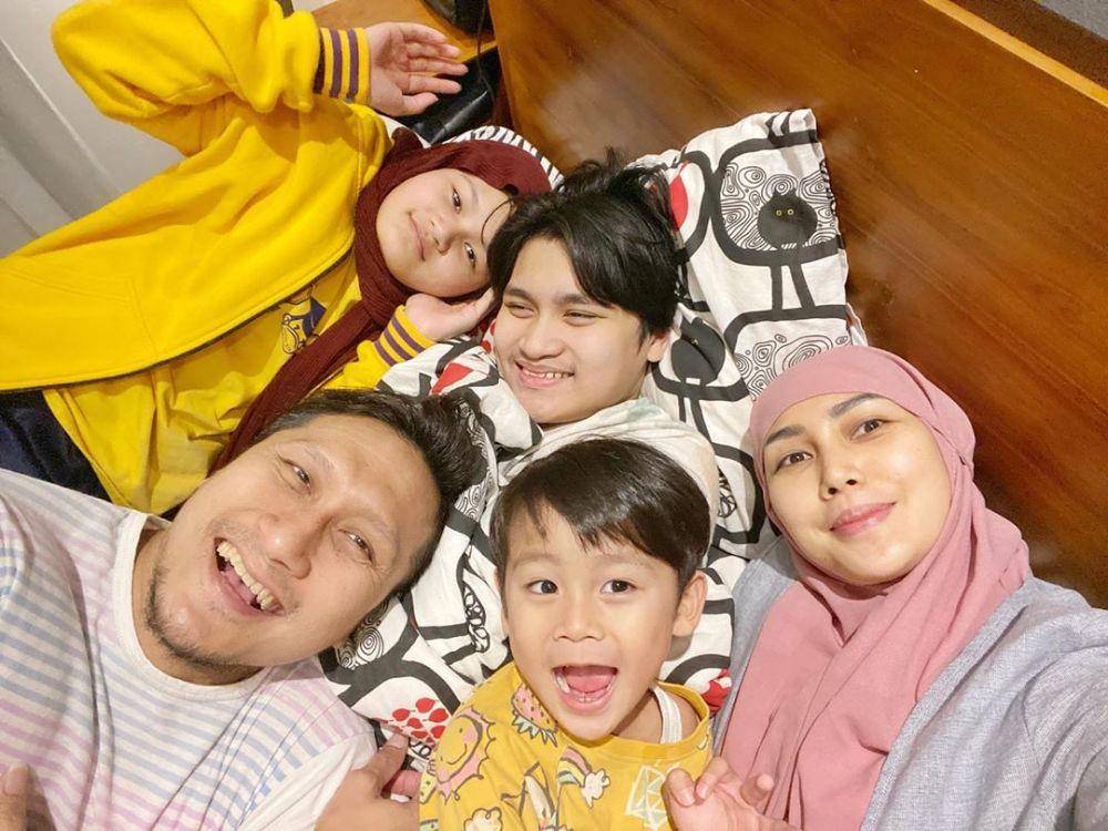 instagram.com/ariekuntung