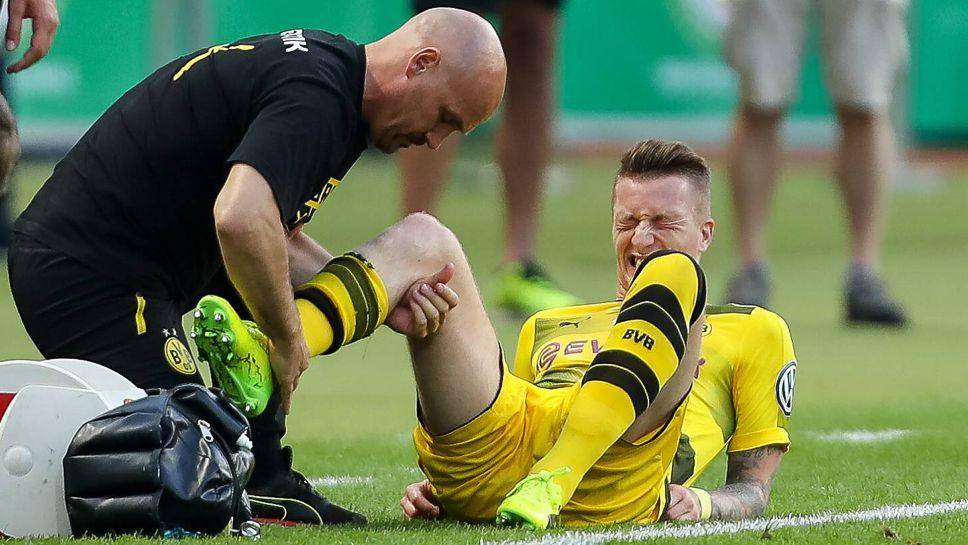 bundesliga.com