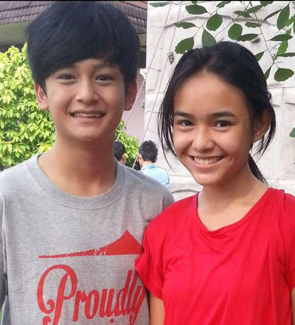 Twitter.com/biruku567