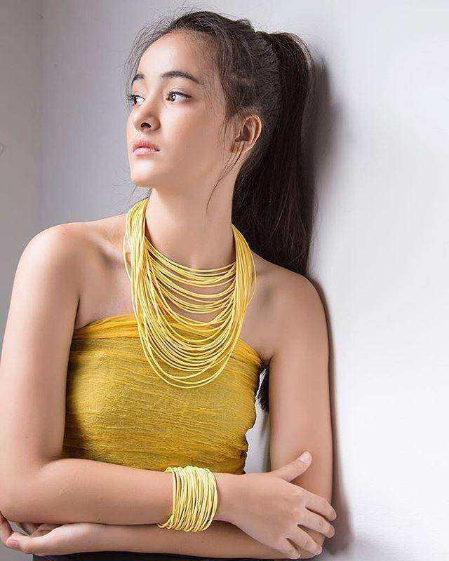 Instagram.com/mawar_eva