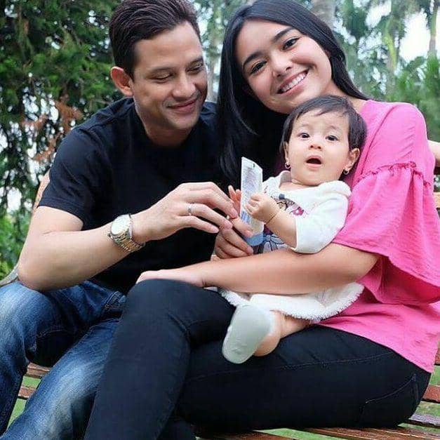 Instagram.com/ayuwputris