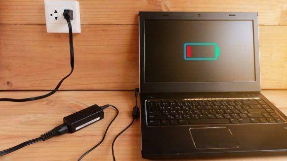 yourcomputerguy.co.nz