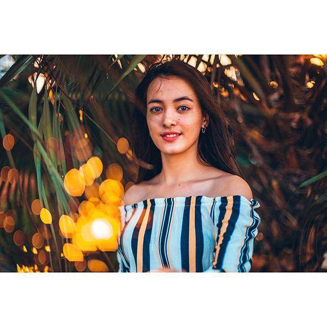 Instagram.com/mawar_eva