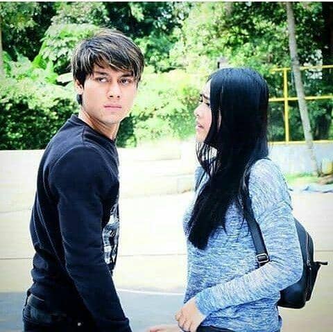 Instagram.com/amandabillar_