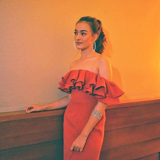 Instagram.com/mawar_eva