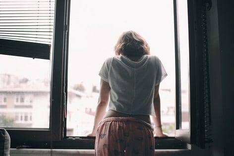 Unsplash.com/byadoniaa