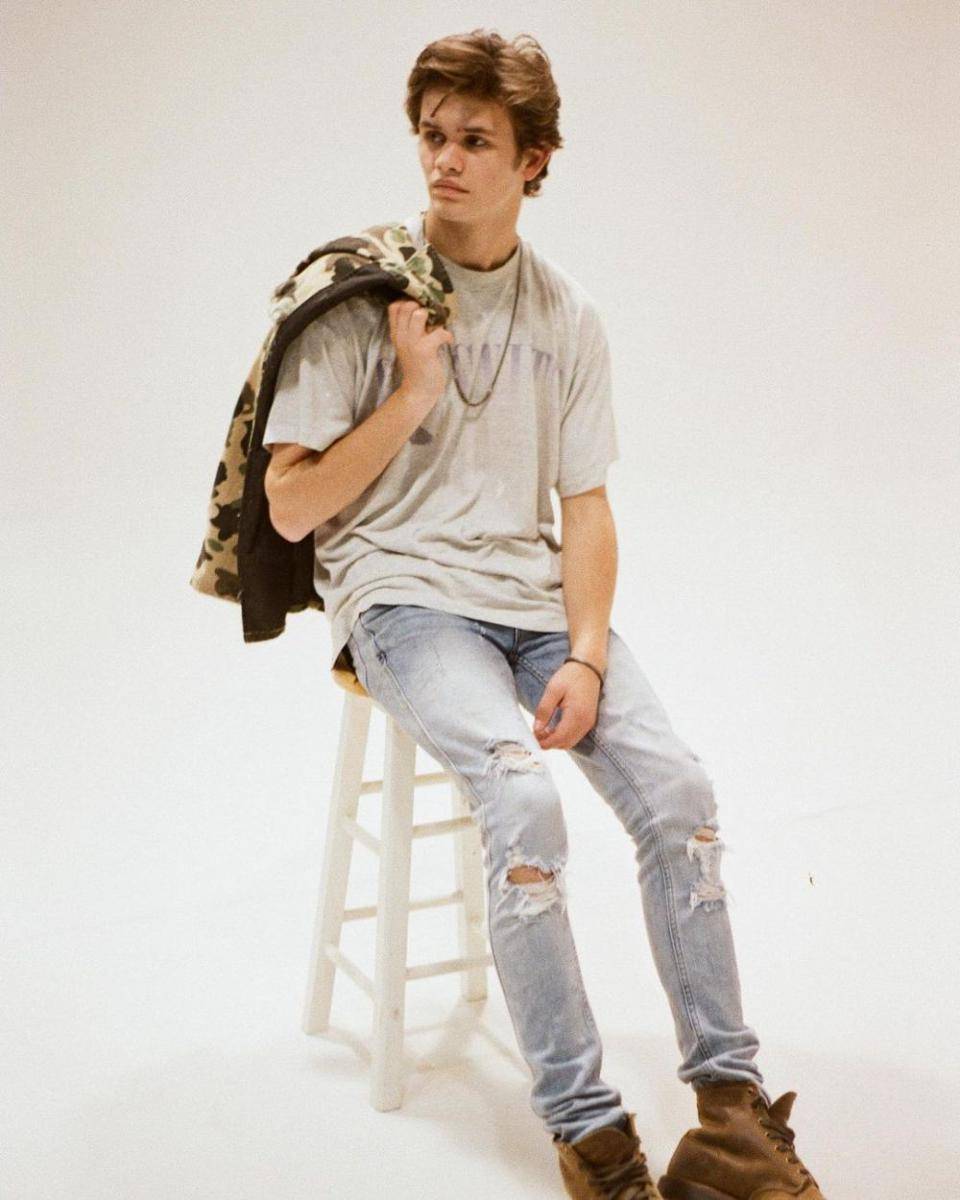 instagram.com/thepaytonsmith