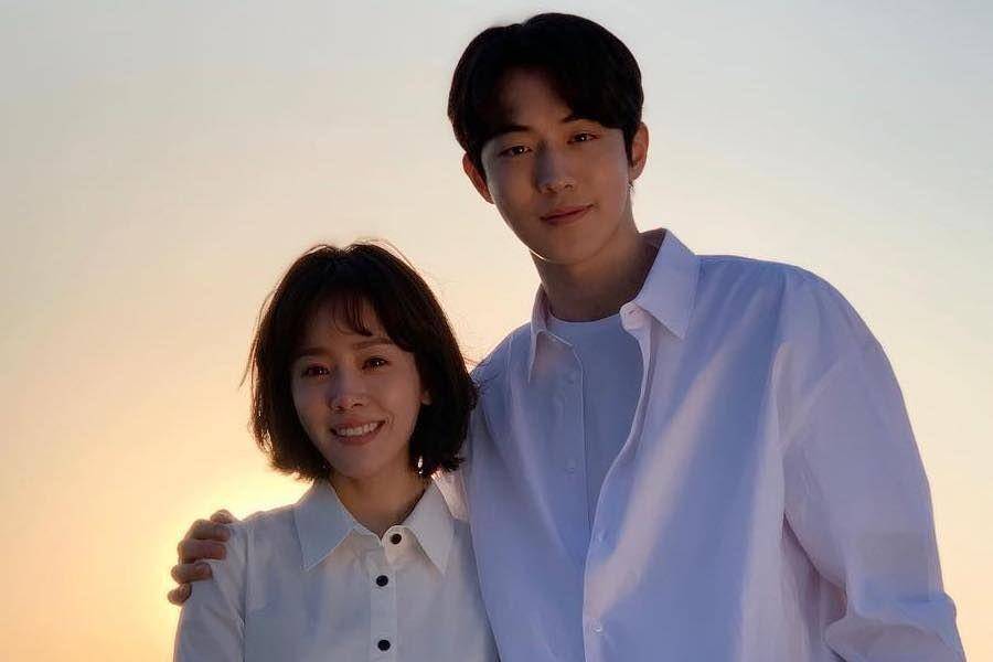 soompi.com