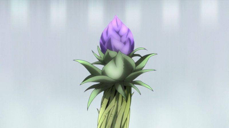 crunchyroll.com/Boruto Naruto Next Generations