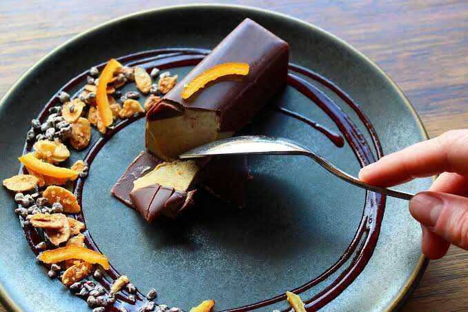 tastingtable.com