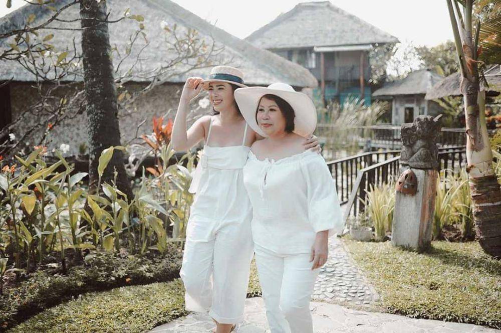 Instagram.com/pammybowie