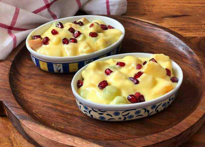 archanaskitchen.com