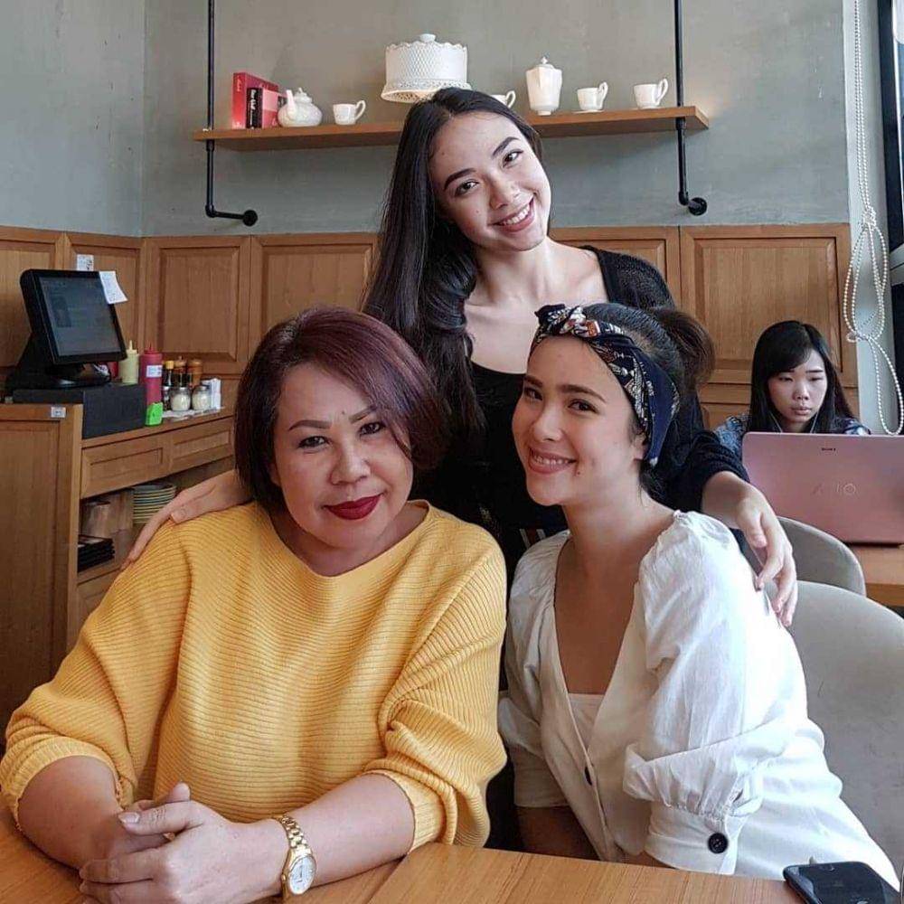 Instagram.com/danikbowie