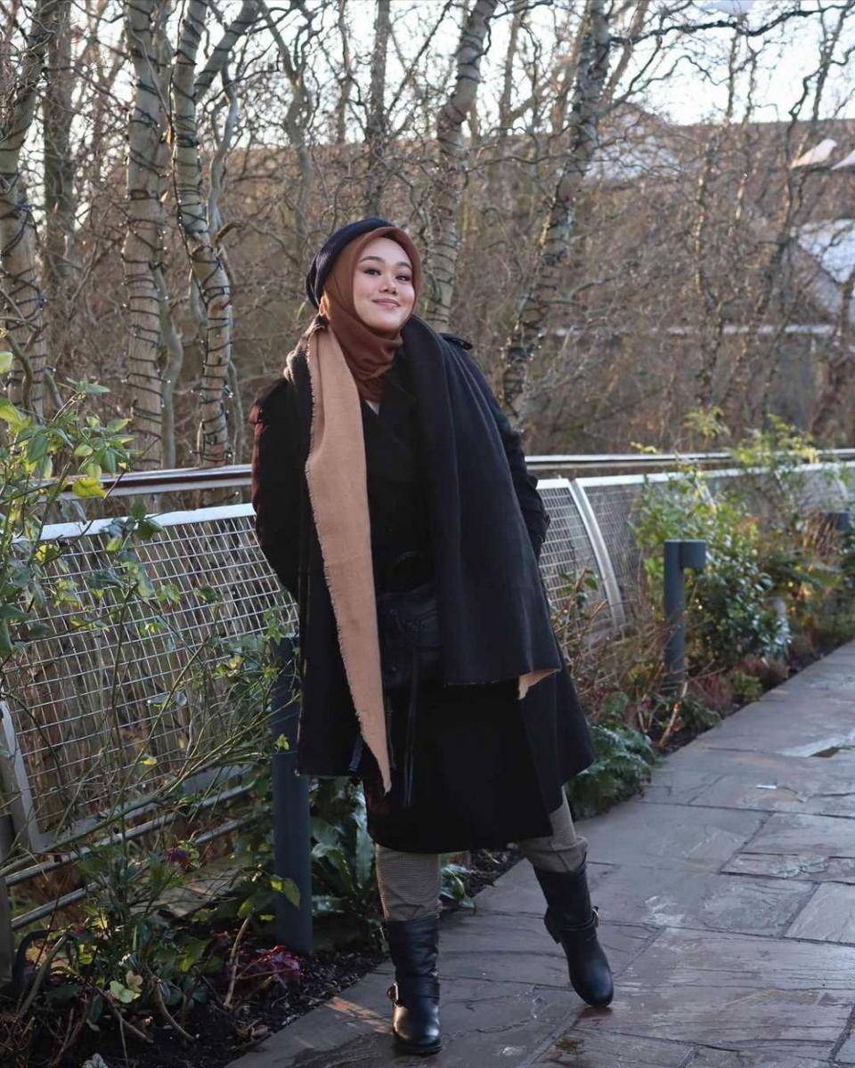 instagram/fatyabiya