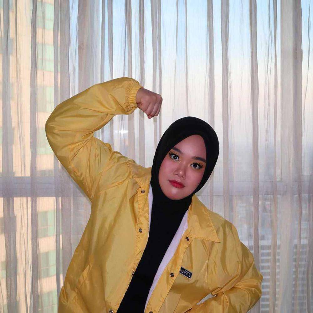 instagram/fatyabiya