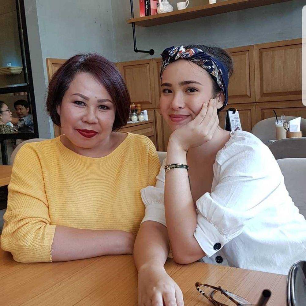 Instagram.com/danikbowie