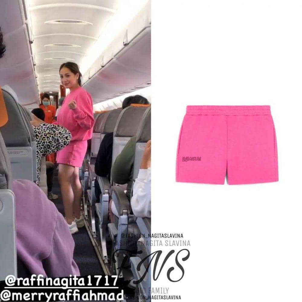 instagram.com/fashion_nagitaslavina