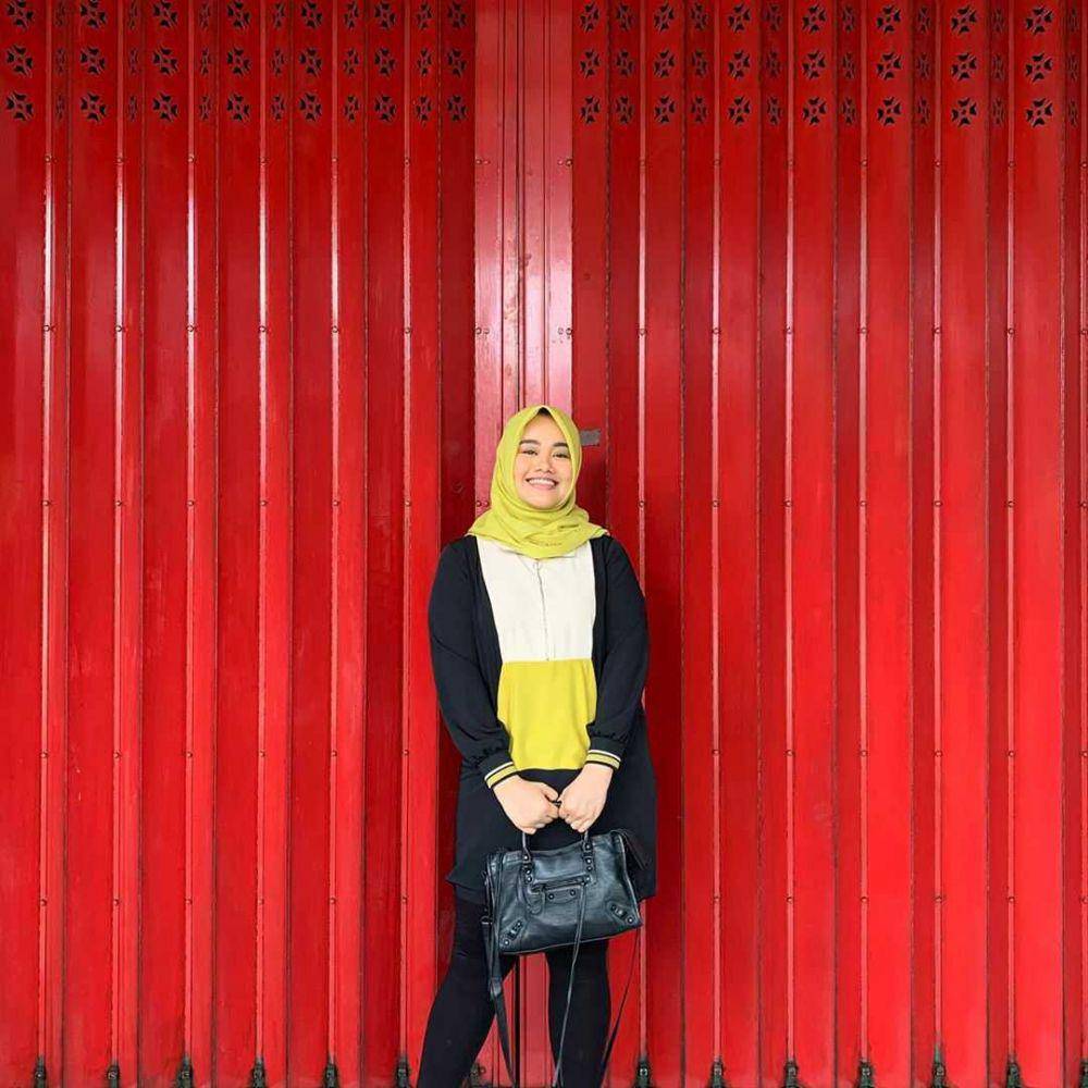 instagram/fatyabiya