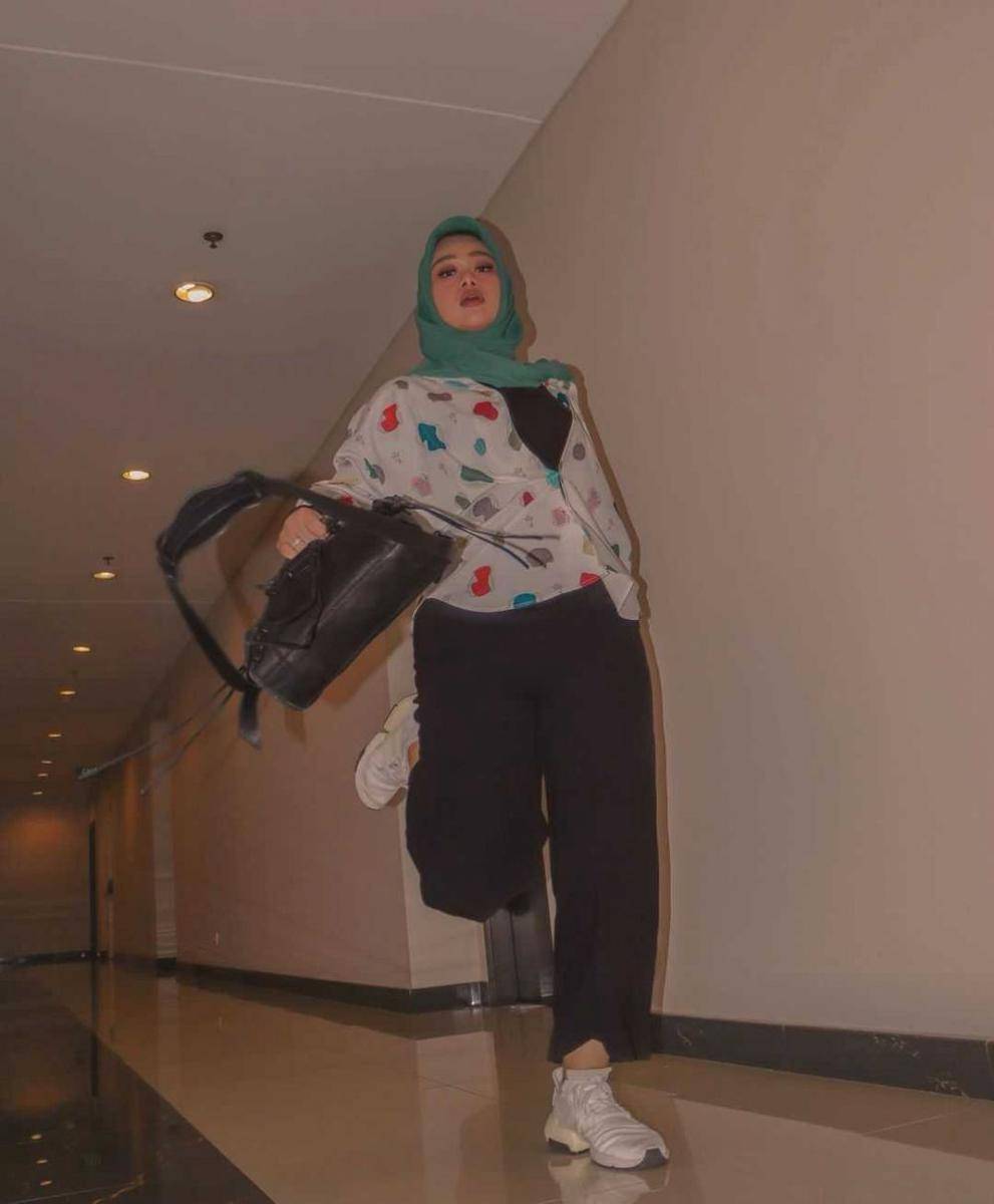 instagram/fatyabiya