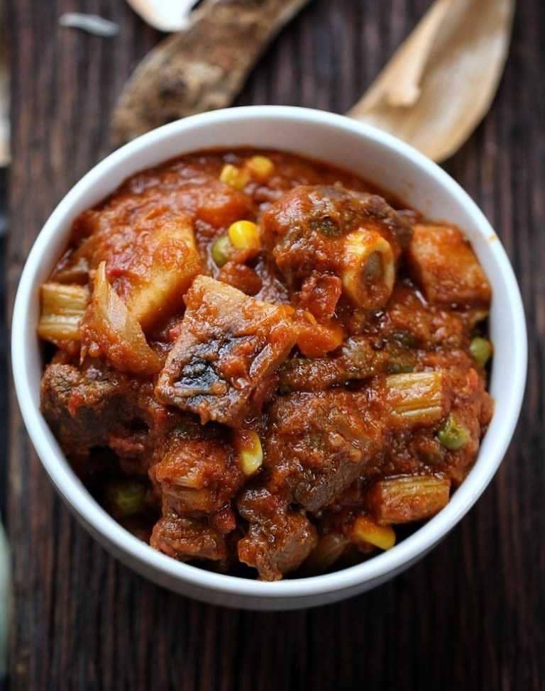 afrovitalityeats.com
