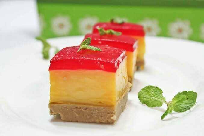 archanaskitchen.com