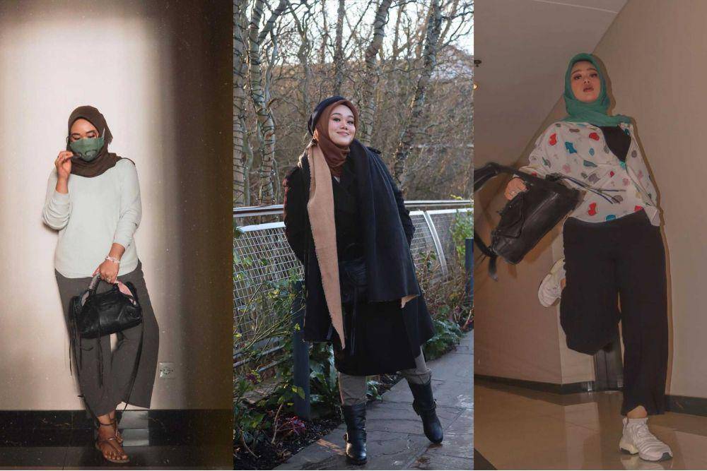 instagram/fatyabiya