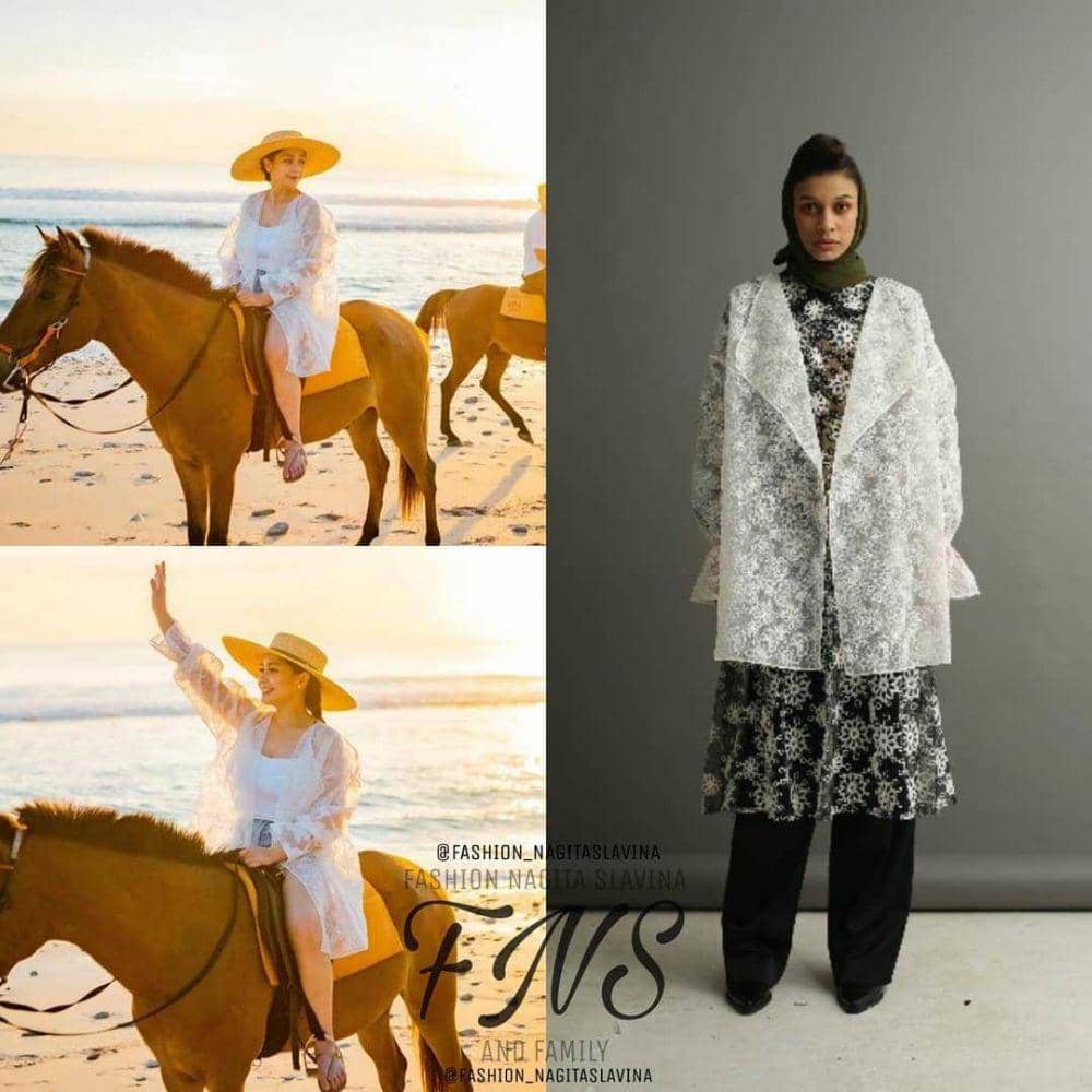 instagram.com/fashion_nagitaslavina