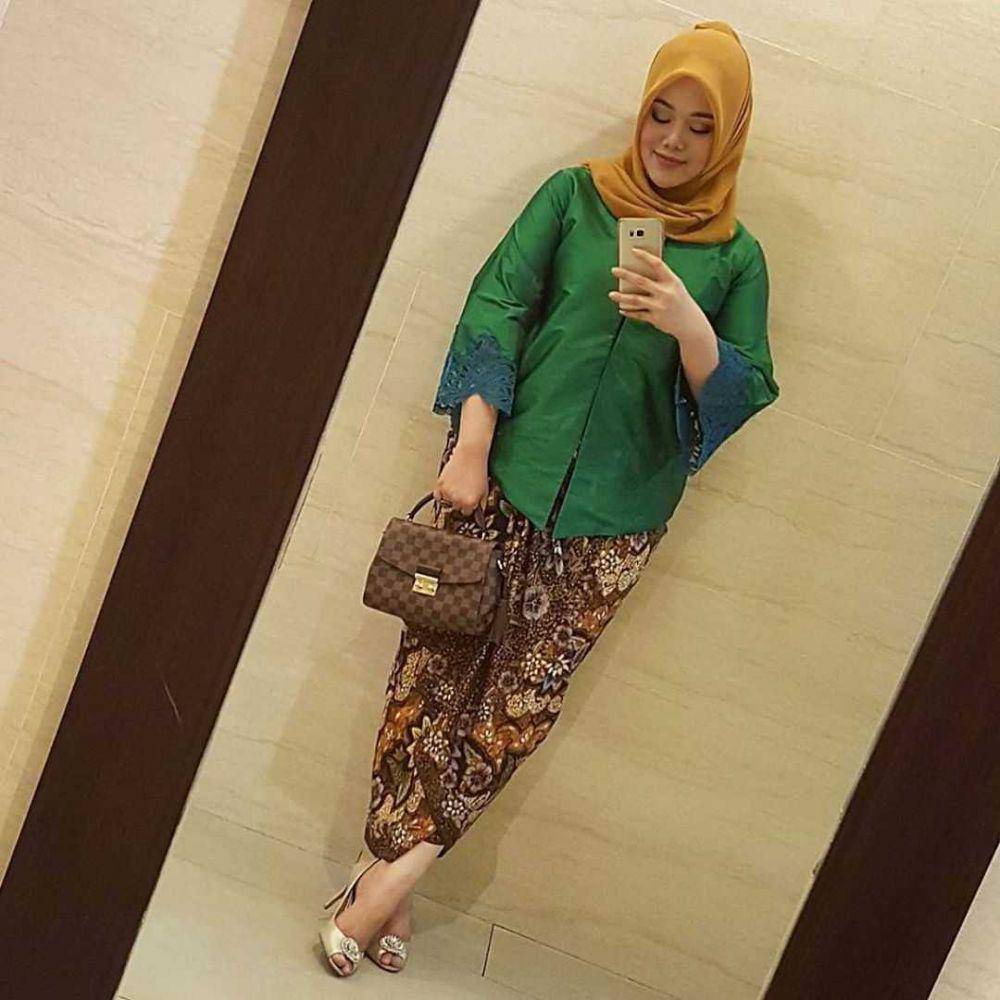instagram/fatyabiya