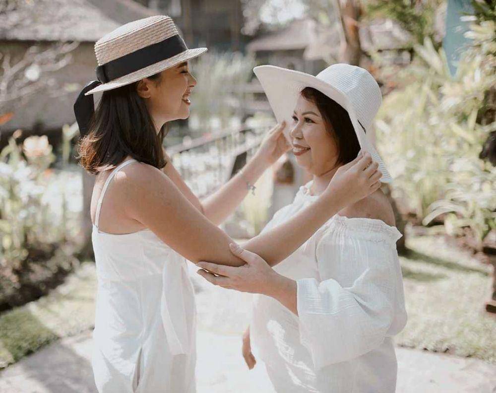 Instagram.com/pammybowie