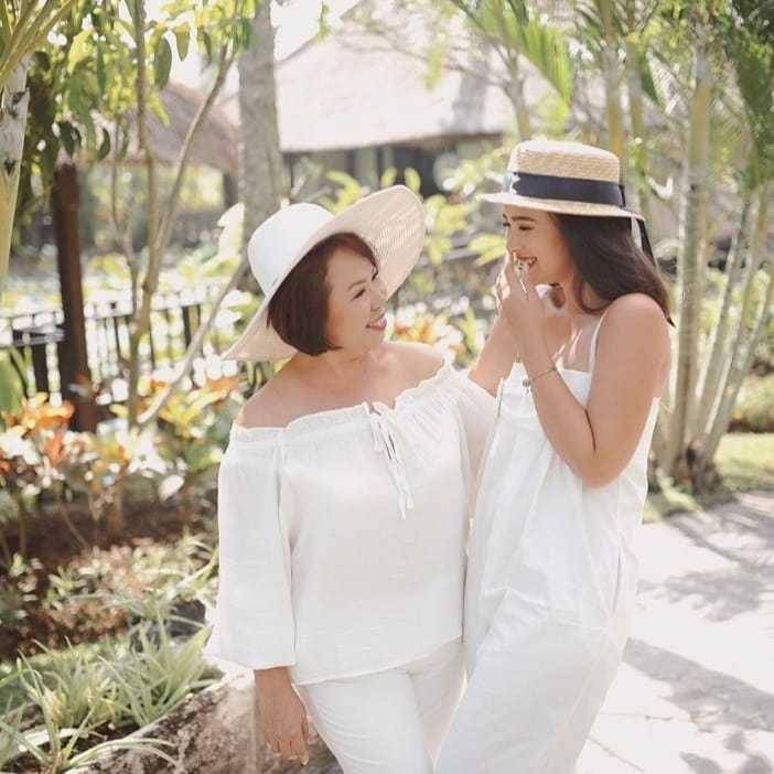 Instagram.com/danikbowie