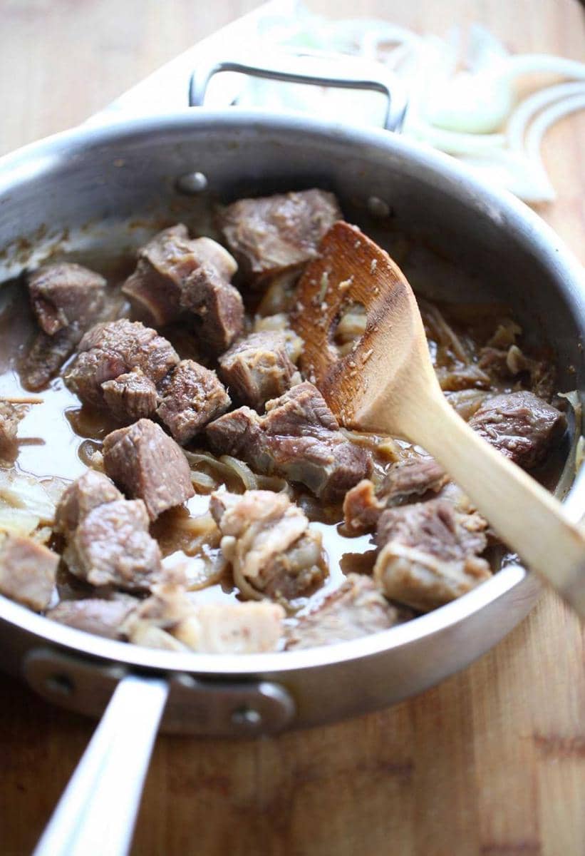 afrovitalityeats.com