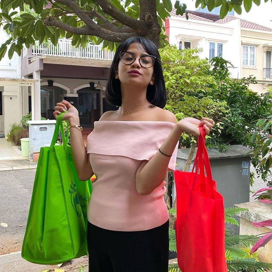 Instagram.com/vanessaangelofficial