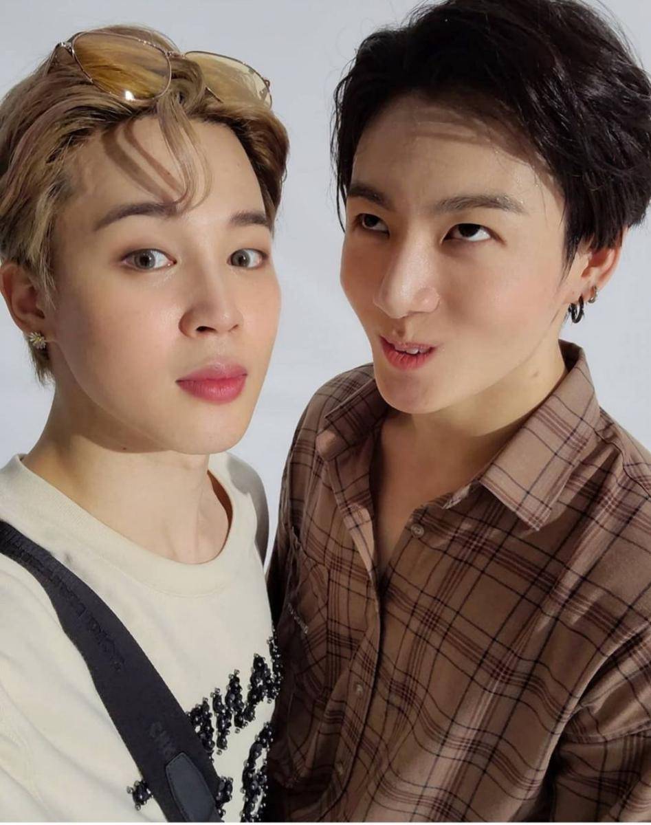 instagram.com/jimin_bighitentertainment