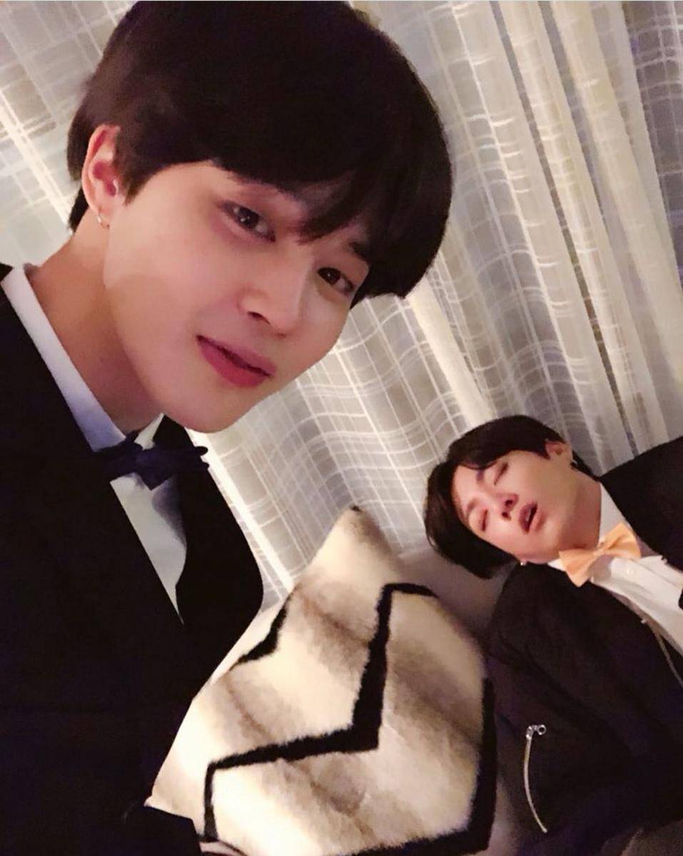 Instagram.com/btsjimin