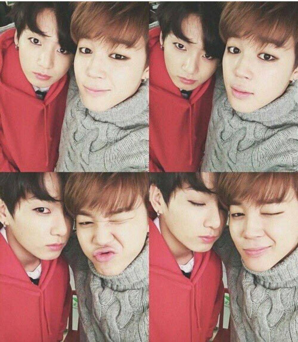 Twitter.com/BTS_twt