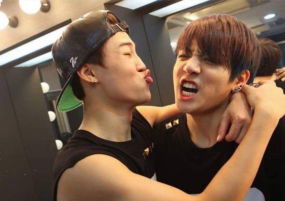 Instagram.com/jungkook