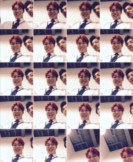 Twitter.com/BTS_twt