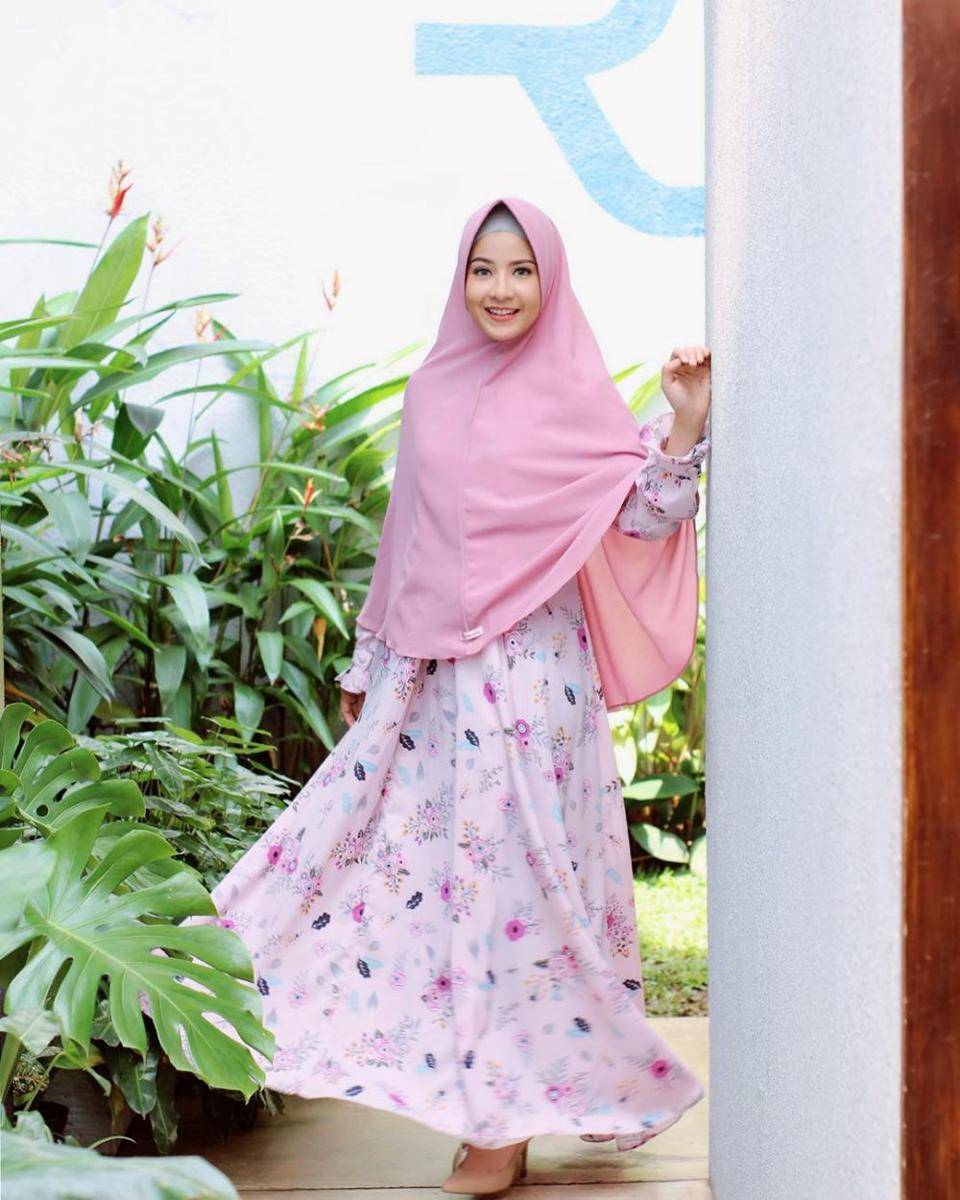 Instagram.com/natasharizkynew