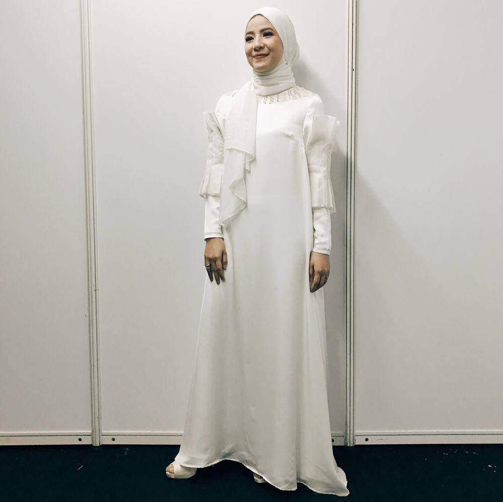 Instagram.com/natasharizkynew