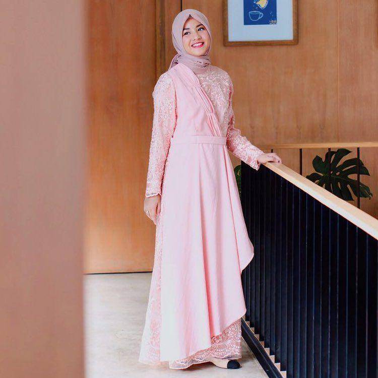 Instagram.com/natasharizkynew