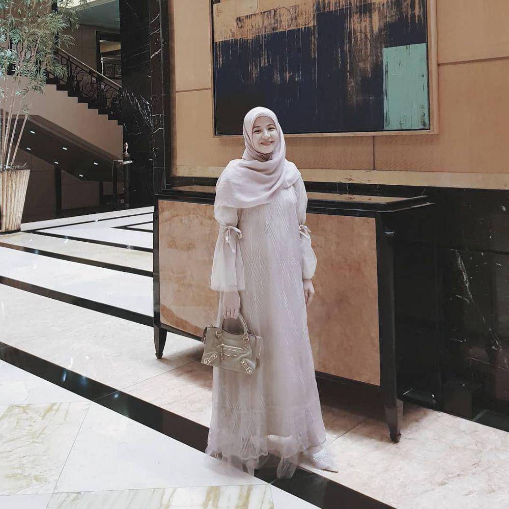 Instagram.com/natasharizkynew