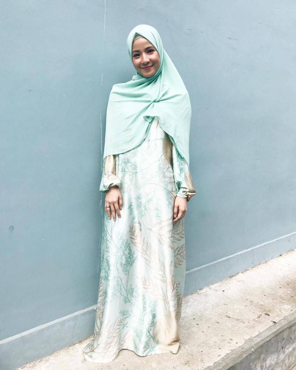 Instagram.com/natasharizkynew