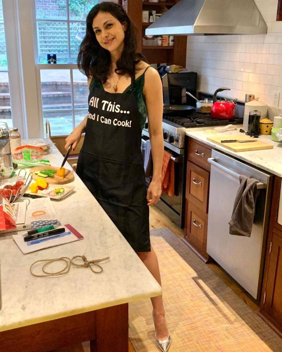 instagram.com/morenabaccarin/